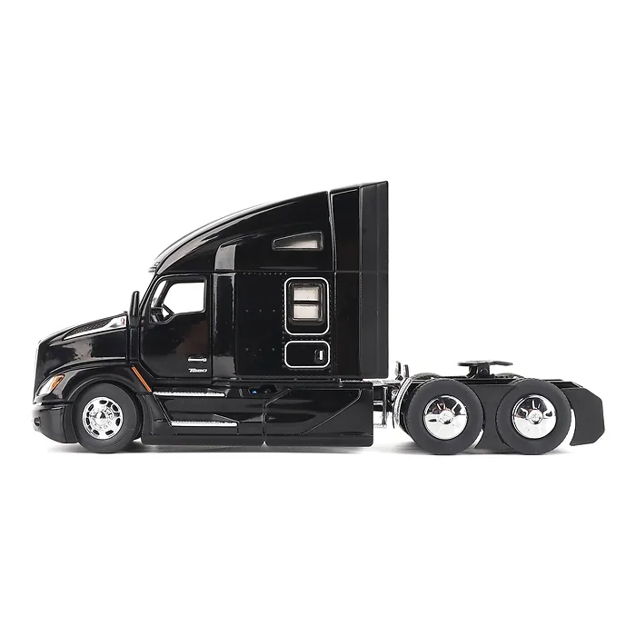 Diecast Masters-71131