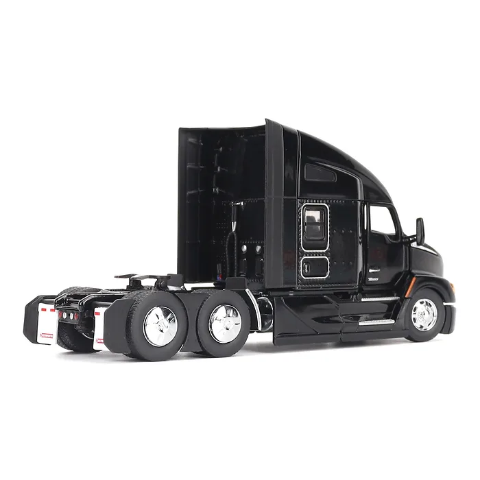 Diecast Masters-71131