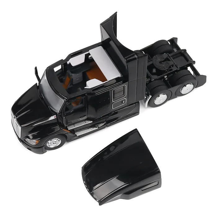 Diecast Masters-71131