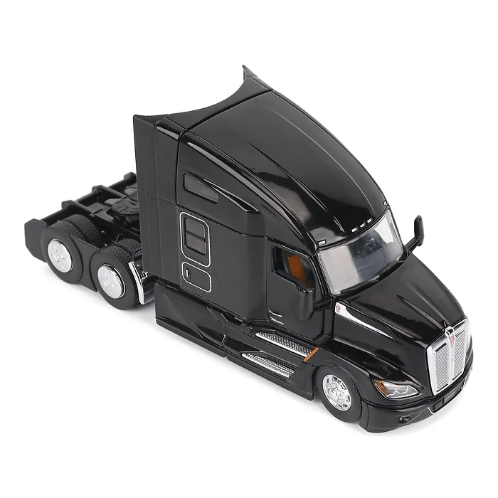 Diecast Masters-71131