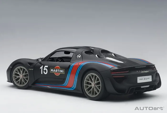 Autoart-77929