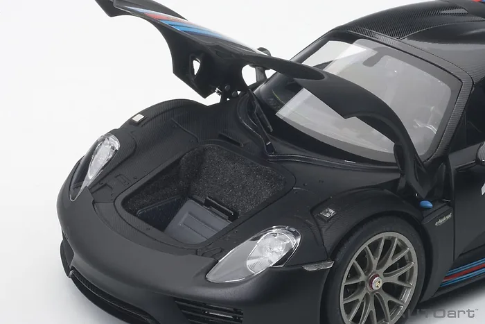 Autoart-77929
