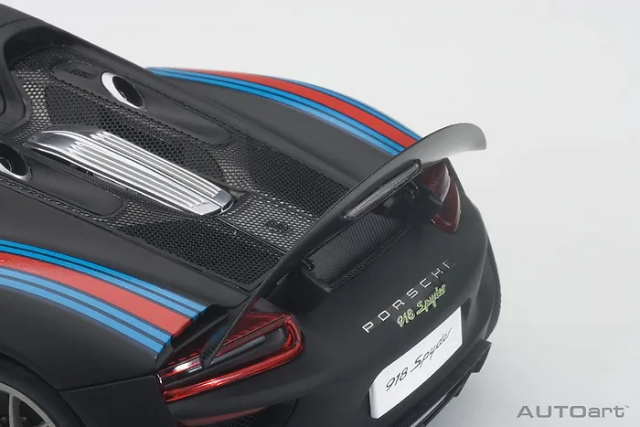 Autoart-77929