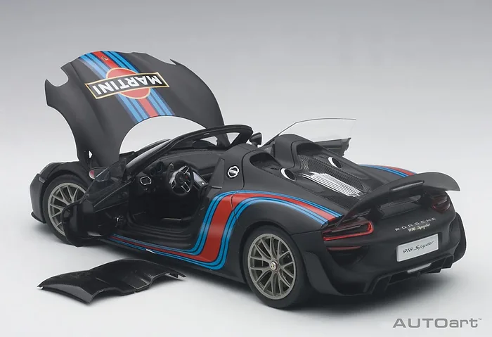 Autoart-77929