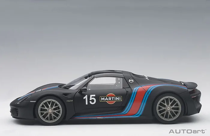 Autoart-77929