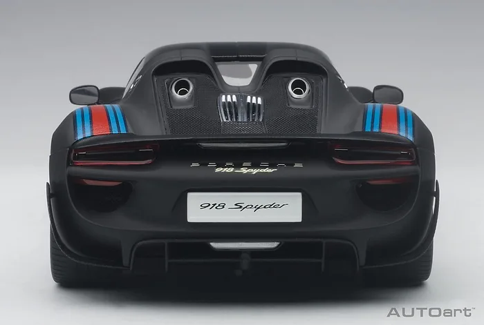 Autoart-77929