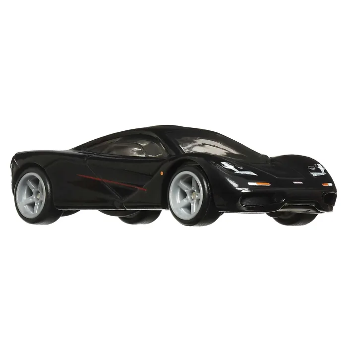 Hot Wheels-HCK08