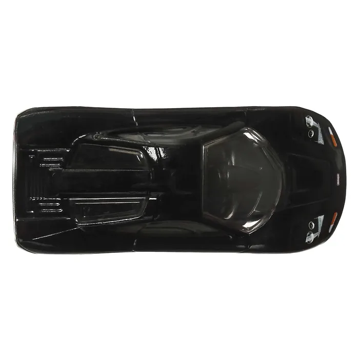 Hot Wheels-HCK08