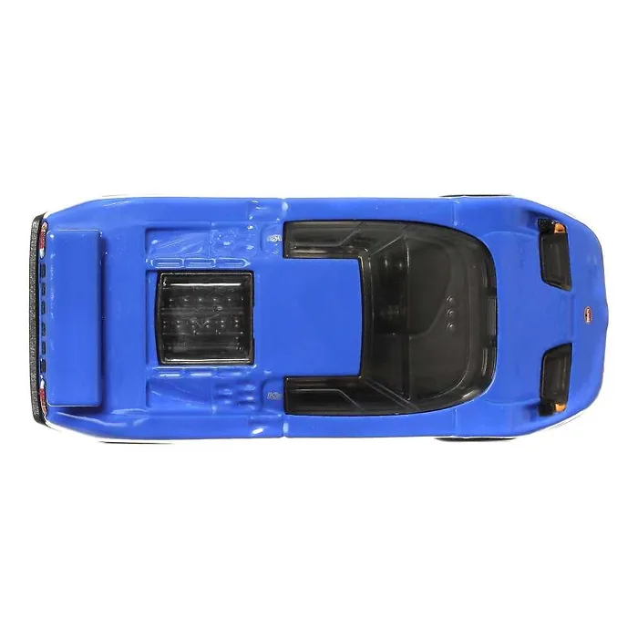 Hot Wheels-HCJ89