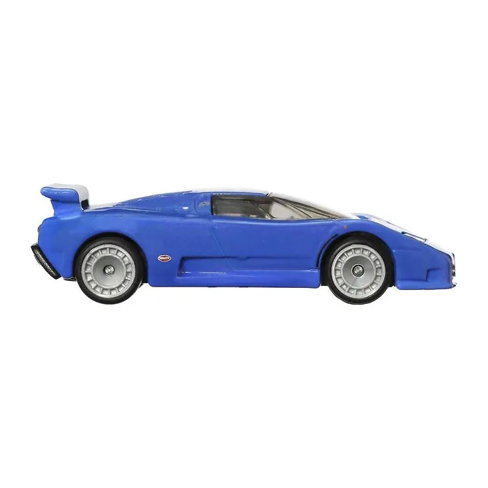Hot Wheels-HCJ89