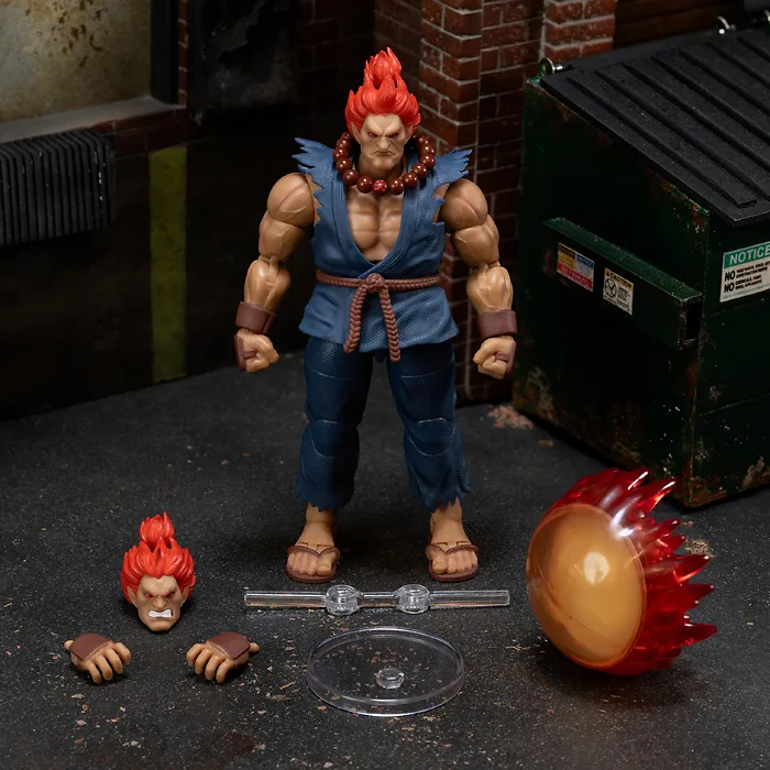 Jada Toys-36717
