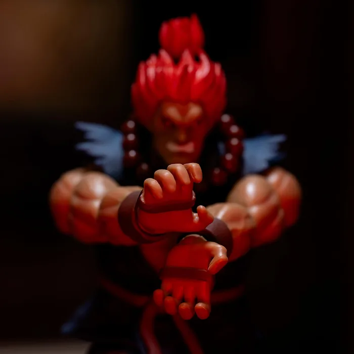 Jada Toys-36717
