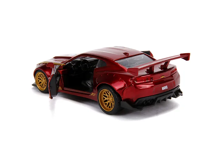 Jada Toys-30298