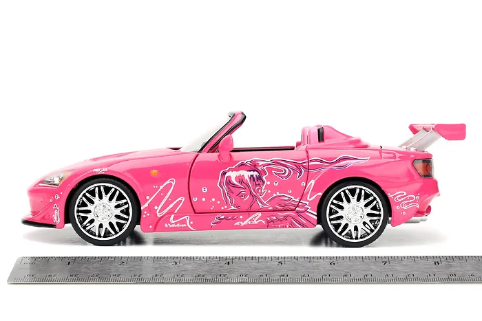 Jada Toys-37543