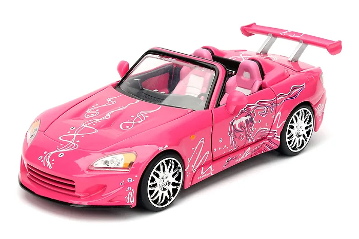 Jada Toys-37543