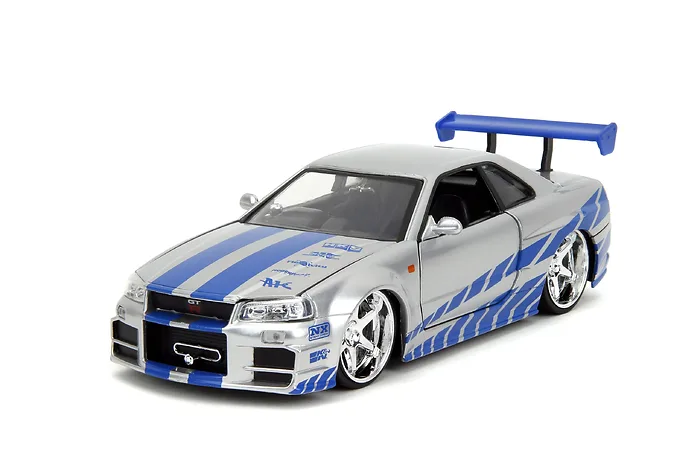 Jada Toys-37543