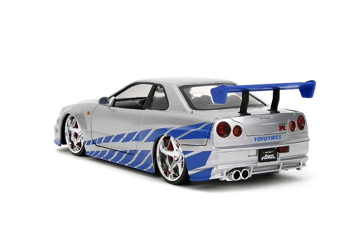 Jada Toys-37543