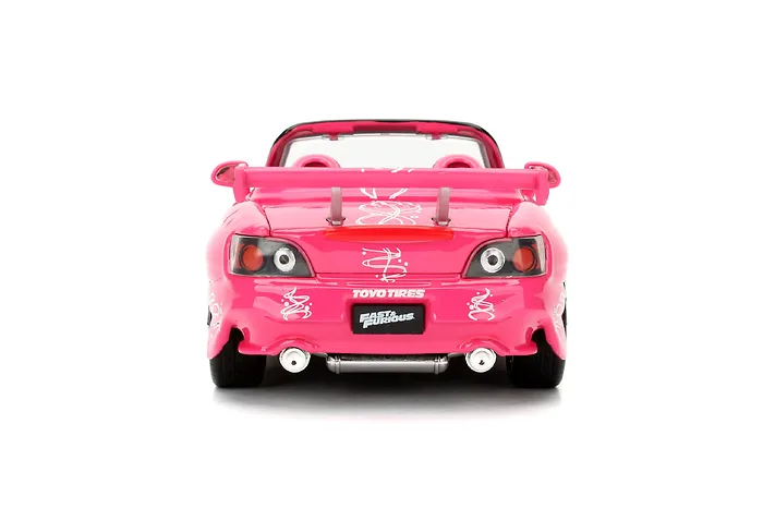 Jada Toys-37543