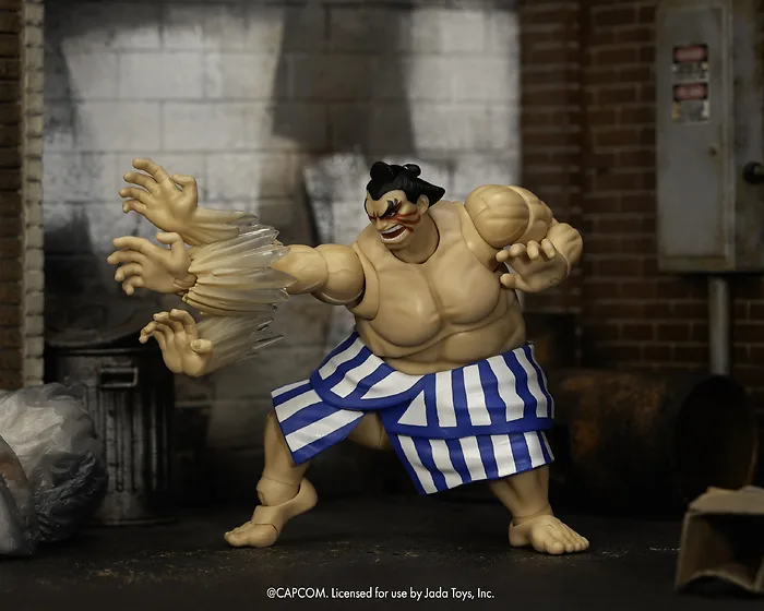 Jada Toys-35740