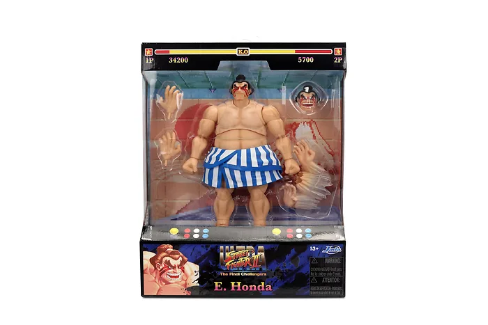 Jada Toys-35740