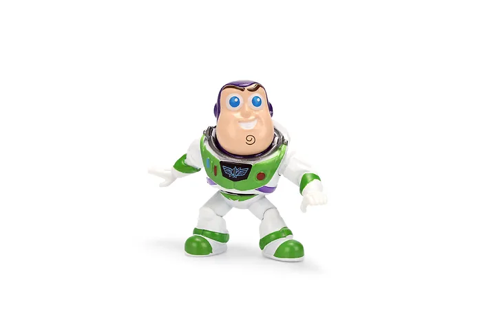 Jada Toys-37318