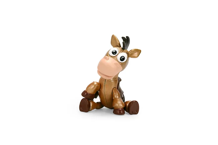 Jada Toys-37318