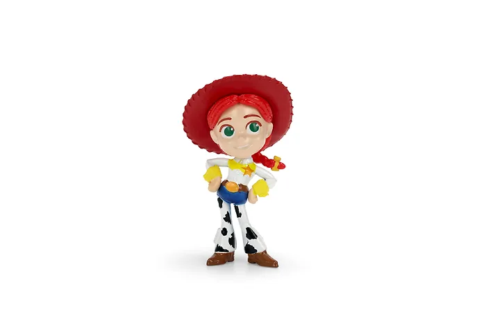 Jada Toys-37318