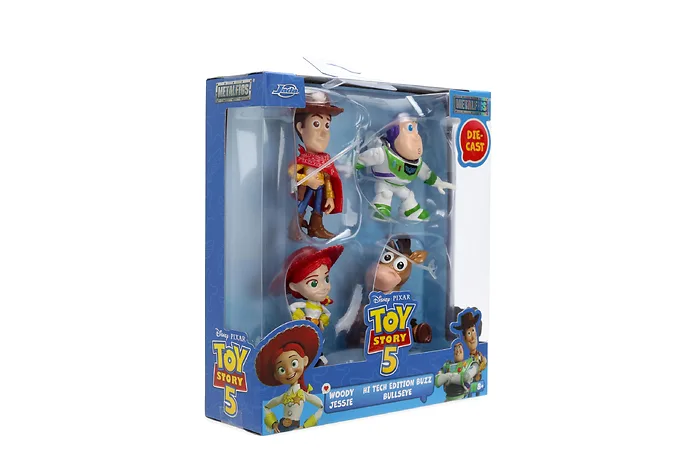Jada Toys-37318