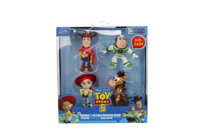 Jada Toys-37318