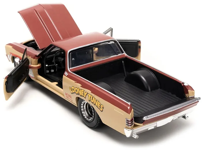 Jada Toys-JA35130