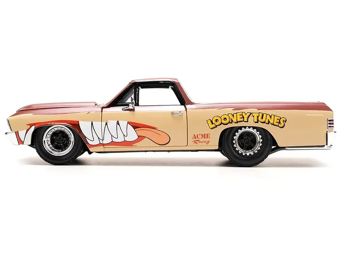 Jada Toys-JA35130