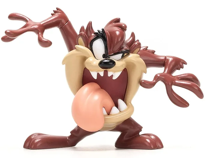 Jada Toys-JA35130