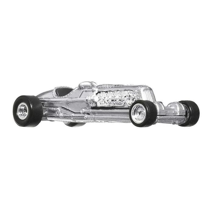 Hot Wheels-HCJ85