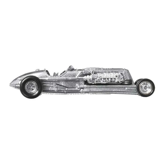 Hot Wheels-HCJ85