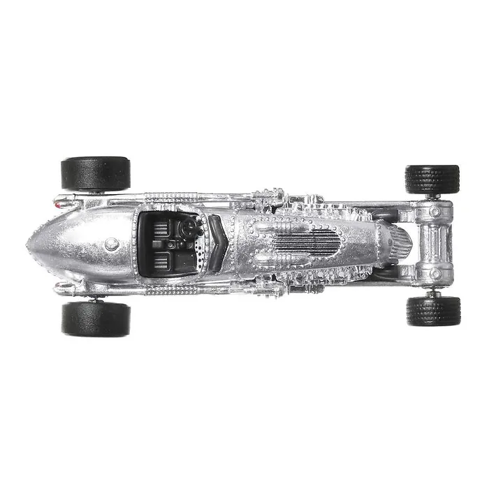 Hot Wheels-HCJ85