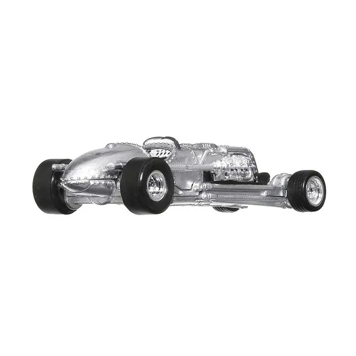 Hot Wheels-HCJ85