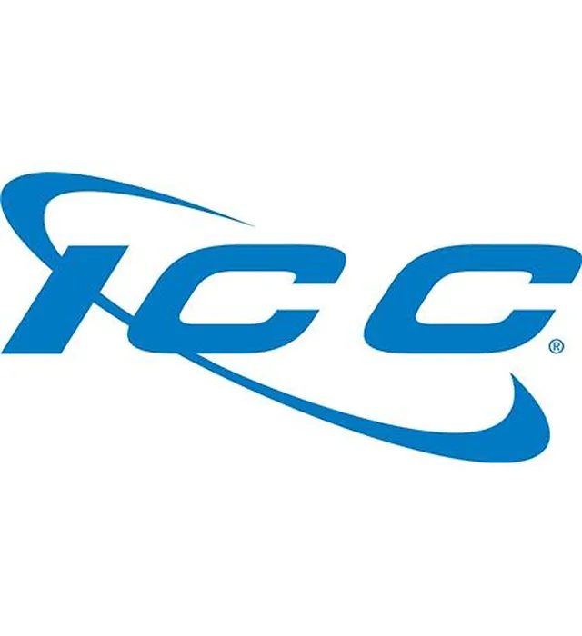 Cablesys-ICC-ICPCSG05BL