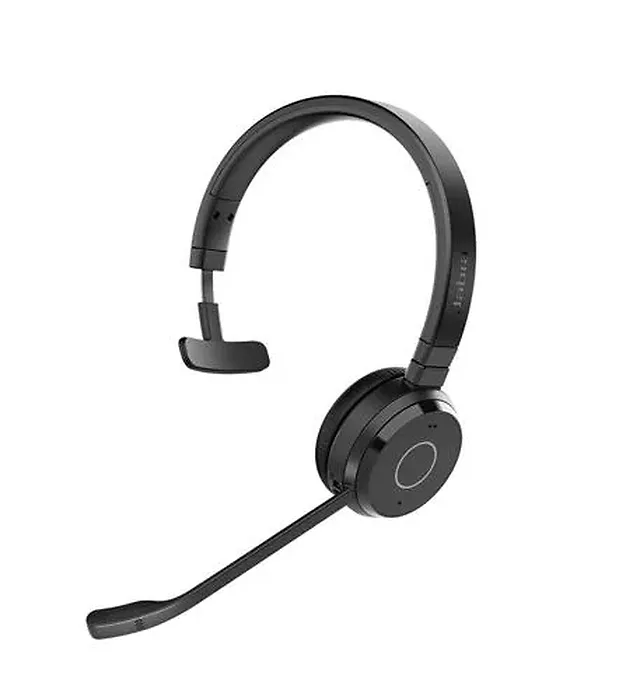 Jabra-6693-833-399