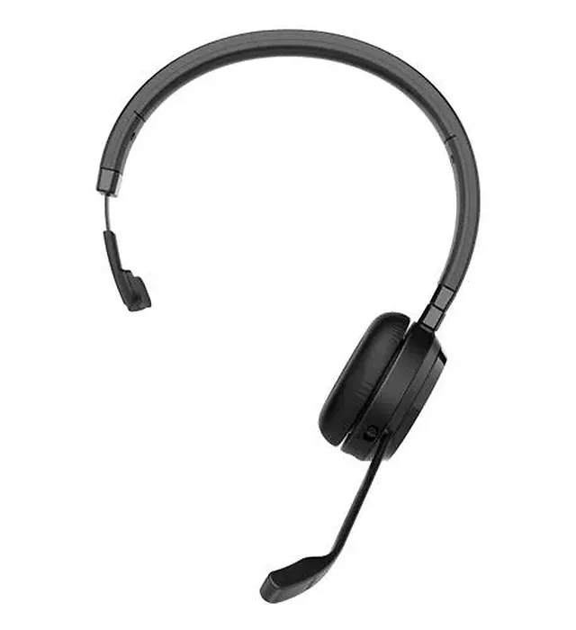 Jabra-6693-833-399