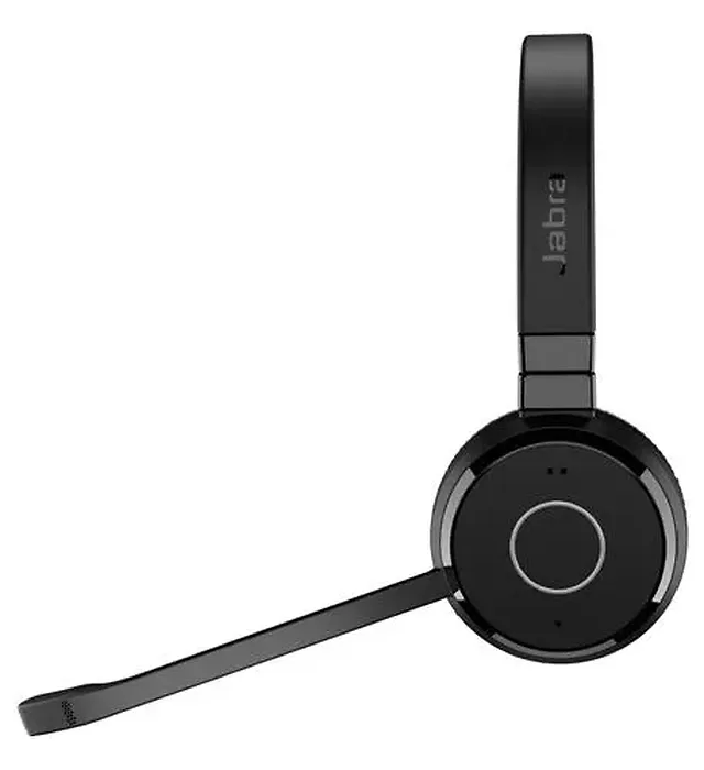 Jabra-6693-833-399