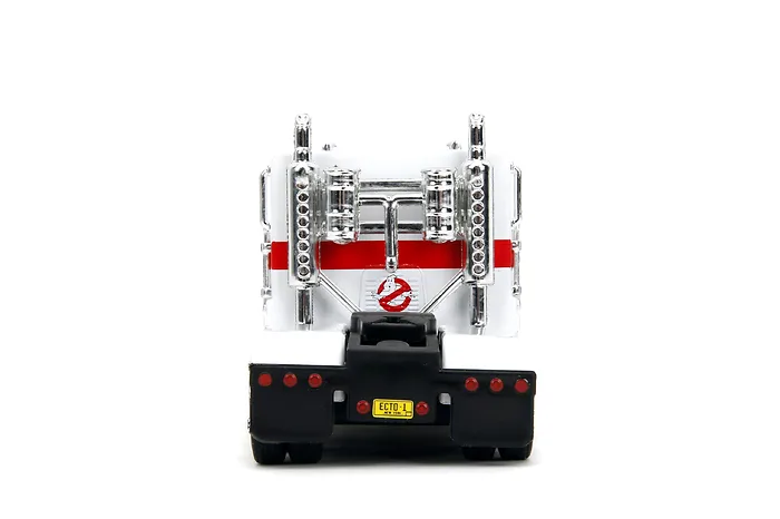 Jada Toys-35862