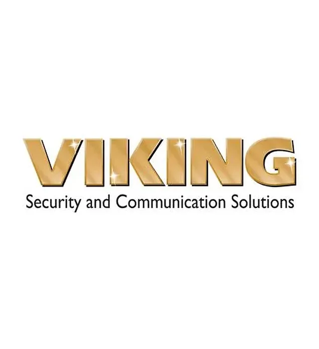 Viking Electronics-VK-E-30-IP-EWP