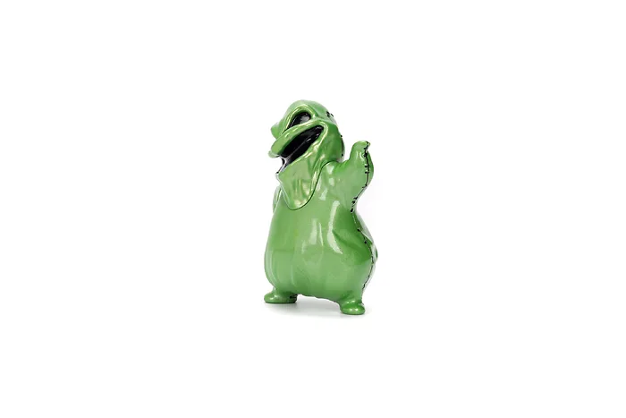 Jada Toys-36071