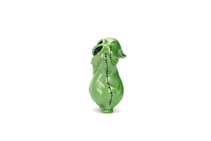 Jada Toys-36071