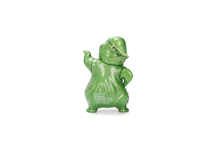 Jada Toys-36071