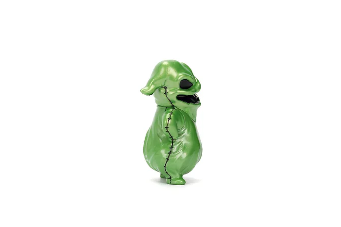 Jada Toys-36071