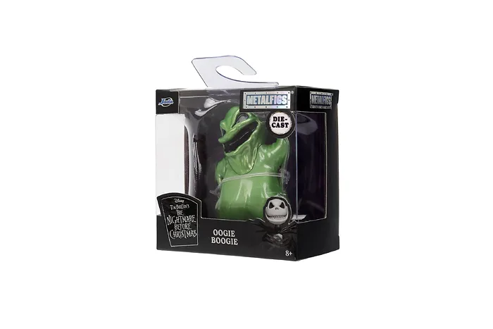Jada Toys-36071