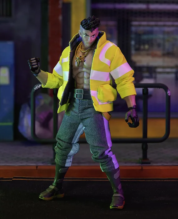 Jada Toys-35004