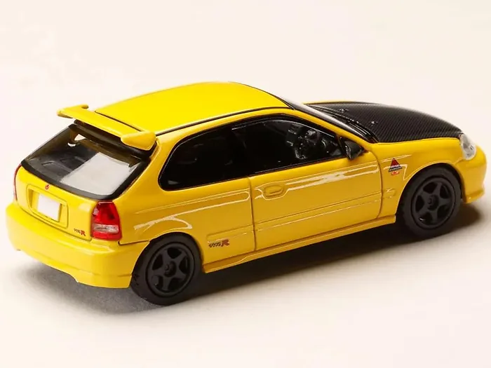 Hobby Japan-HJDMD007
