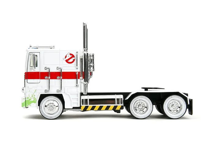 Jada Toys-35572
